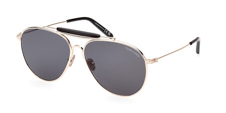 Tom Ford FT0995 RAPHAEL-02 Sunglasses