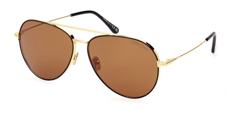 Tom Ford FT0996 DASHEL-02 Sunglasses