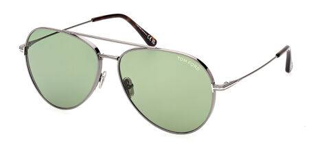 Tom Ford FT0996 DASHEL-02 Sunglasses