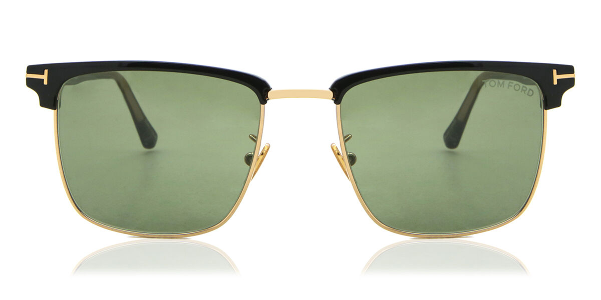 versace sunglasses women 2019