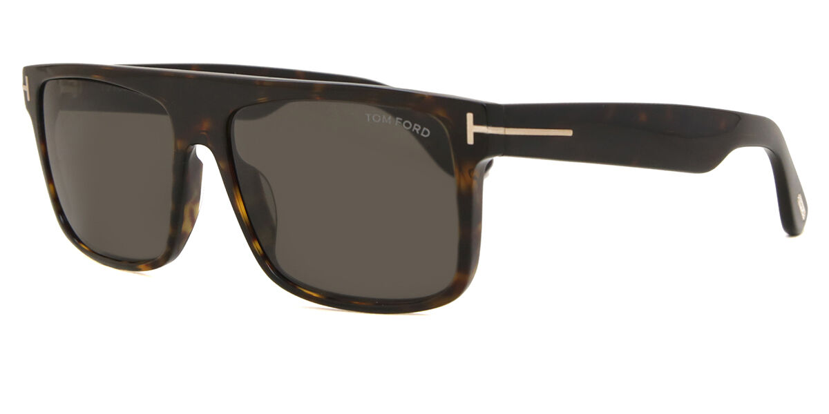 TOMFORD シオメトリックフレムサンクラス CLAUDE02FT0991 52E NEW TOM FORD CLAUDE-02 TF991 52F WOMEN SUNGLASSES TOM FORD