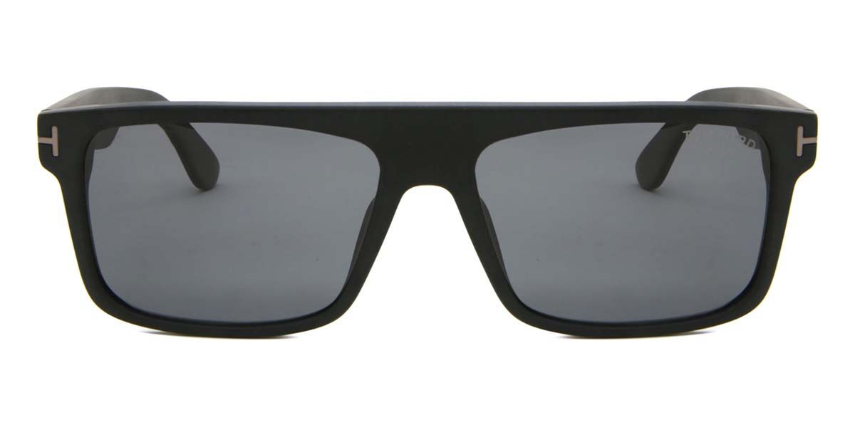FT0999-N PHILIPPE-02 Polarized sunglasses | SmartBuyGlasses CA