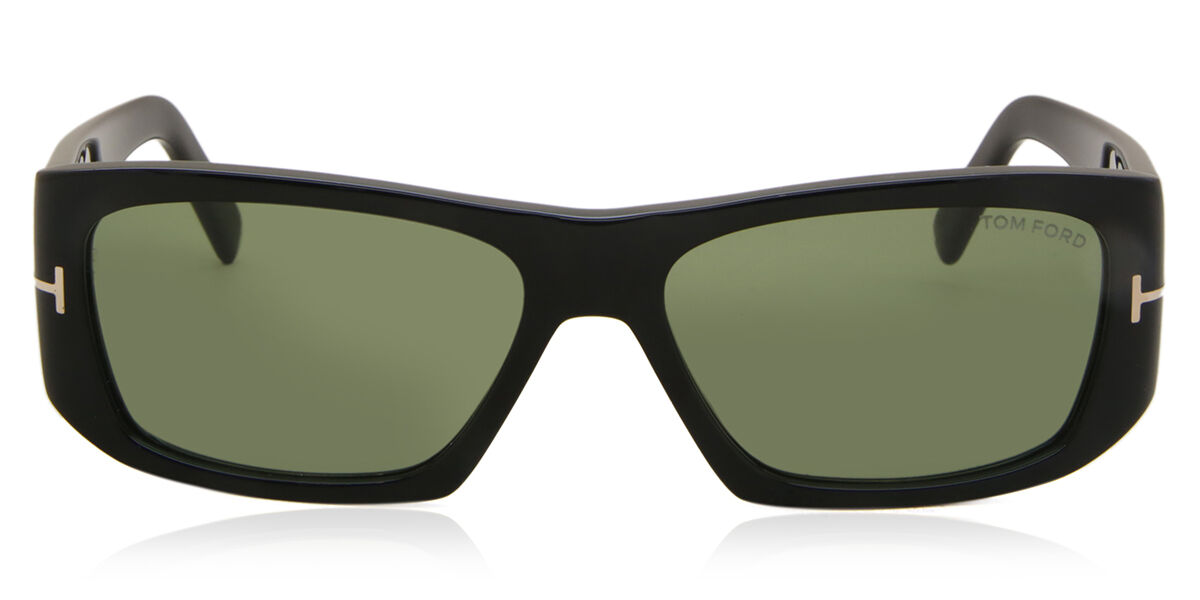 tom ford sunglasses canada