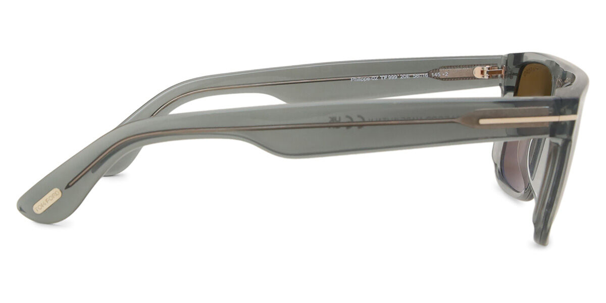 FT0999 PHILIPPE-02 sunglasses | SmartBuyGlasses CA