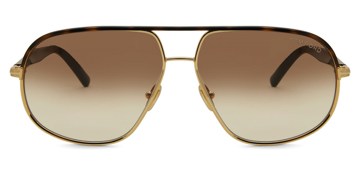 tomfrkw30さま FT0883_01E_64MM_B