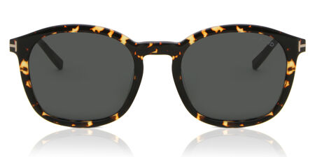 Tom Ford FT1020 JAYSON Sunglasses