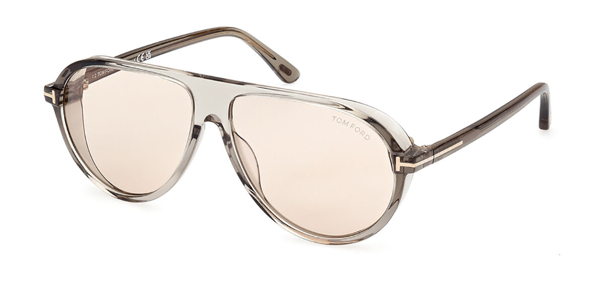 Tom Ford FT1023 MARCUS
