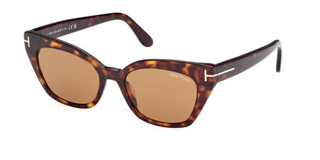 Tom Ford FT1031 JULIETTE Sunglasses