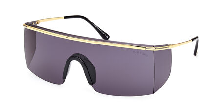 Tom Ford FT0980 PAVLOS-02