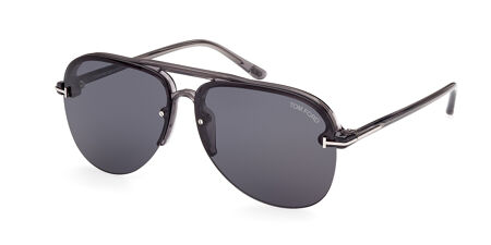 Buy Tom Ford Men's Sunglasses | SmartBuyGlasses