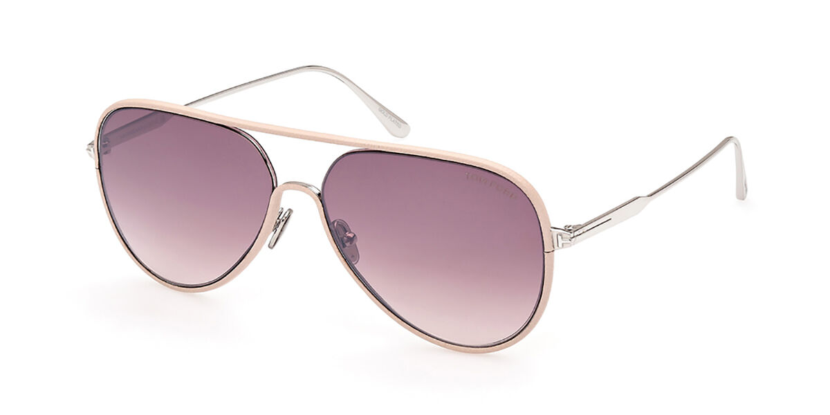 tom ford jessie tf 449
