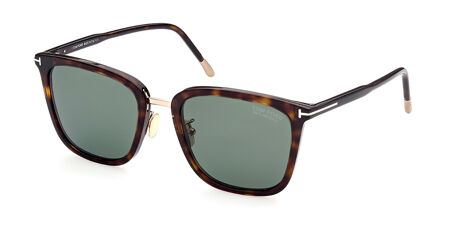 Tom Ford FT0949-D Asian Fit Polarized
