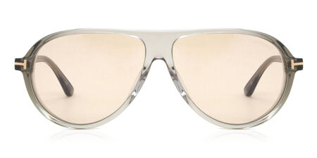   FT1023 MARCUS 45A Sunglasses