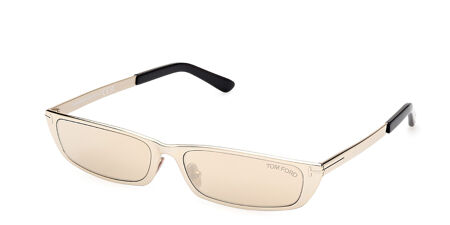 Tom Ford FT1059 EVERETT Sunglasses