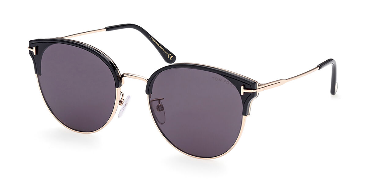 TOM FORD トムフォード FT0898-K/S 72E 61 TF0898-K サングラス (TOM 