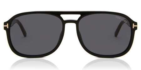 Tom Ford Designer Sunglasses | SmartBuyGlasses