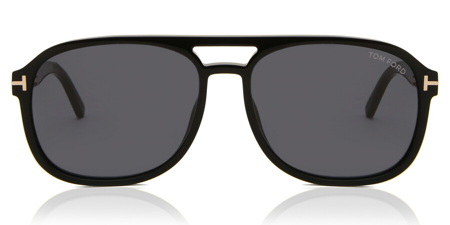 Tom Ford FT1022 ROSCO 01A