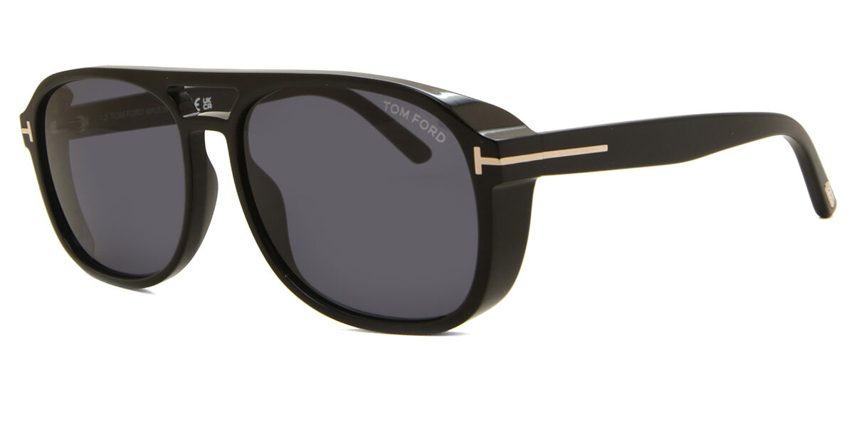tom ford sunglasses 2018 men's