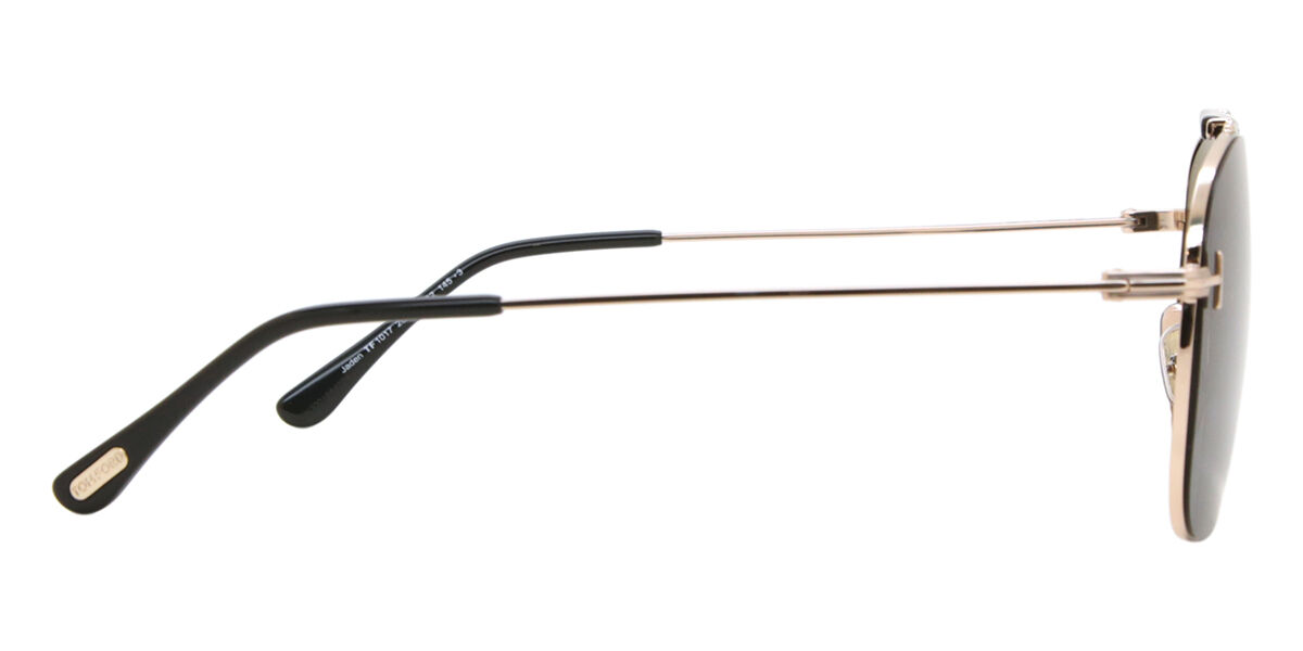 FT1017 JADEN sunglasses | SmartBuyGlasses CA