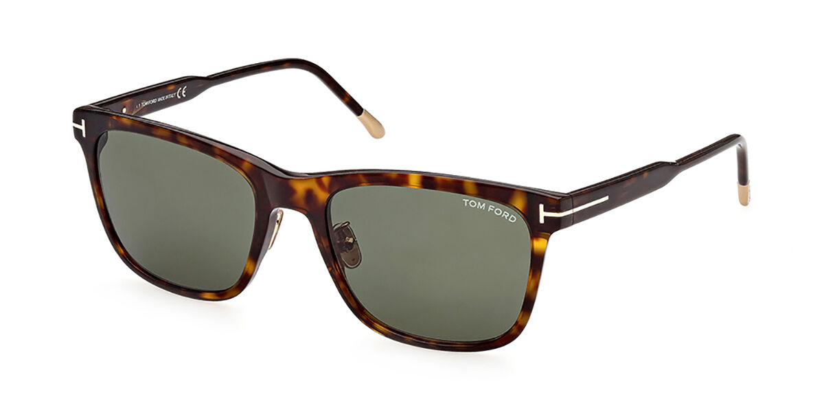 Tom Ford FT0955-D Asian Fit