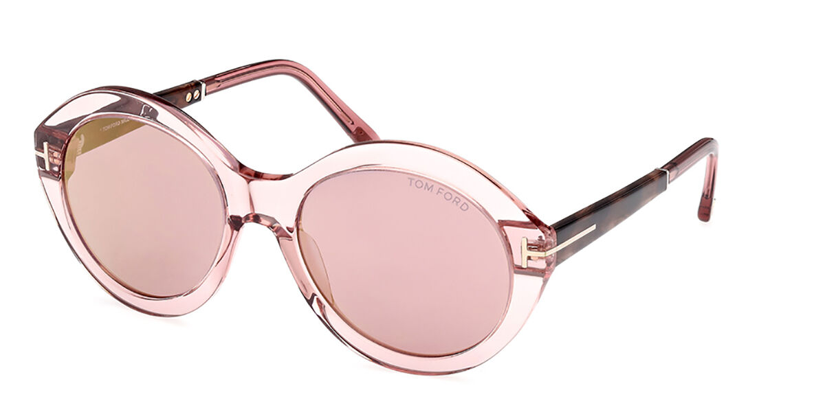 Tom Ford FT1088 SERAPHINA