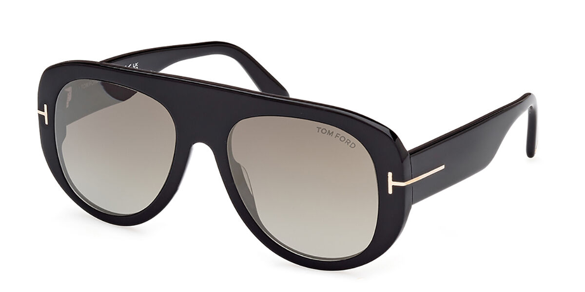 Tom Ford FT1078 CECIL