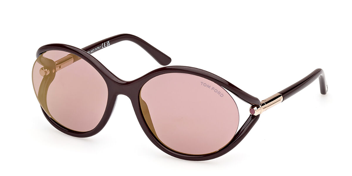 Tom Ford FT1090 MELODY
