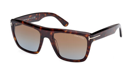 Buy New Arrivals Sunglasses | SmartBuyGlasses