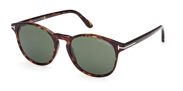FT1097 LEWIS sunglasses | Vision Direct AU