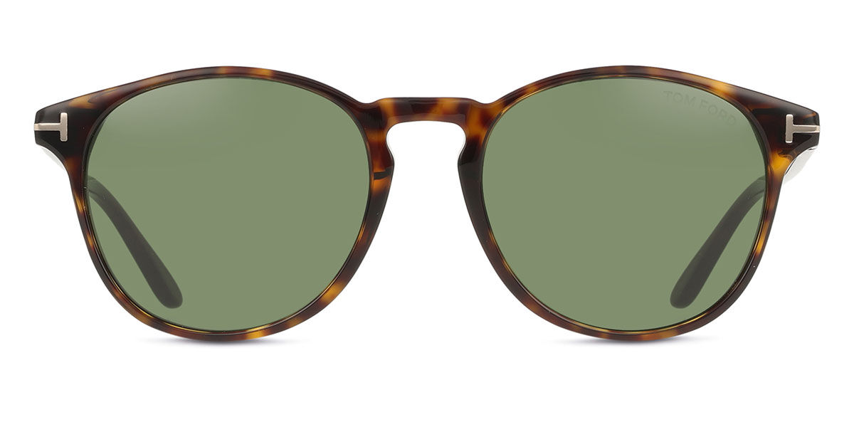 トムフォード (Tom Ford) サングラス | 正規品保障