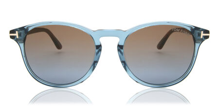 トムフォード (Tom Ford) サングラス | 正規品保障SmartBuyGlasses 