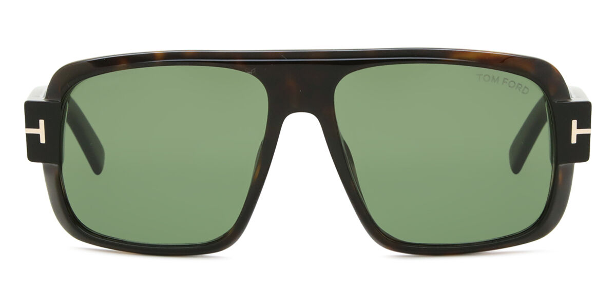 TOM FORD EVA ミラー サングラス トムフォード パイロット TOM FORD EVA ミラー サングラス トムフォード パイロット