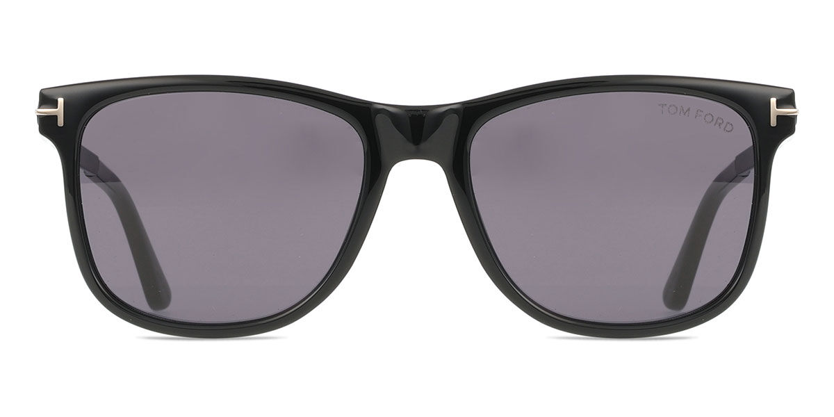 FT1104 SINATRA サングラス Matte Navy Blue | SmartBuyGlasses JP