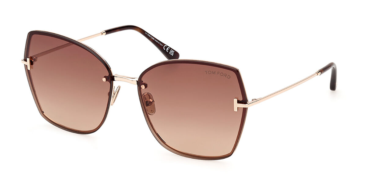 Tom Ford FT1107 NICKIE-02