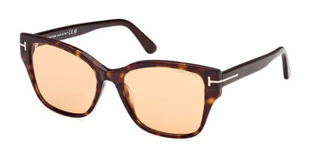 トムフォード Cat-eye サングラス | 正規品保障SmartBuyGlassesジャパン！