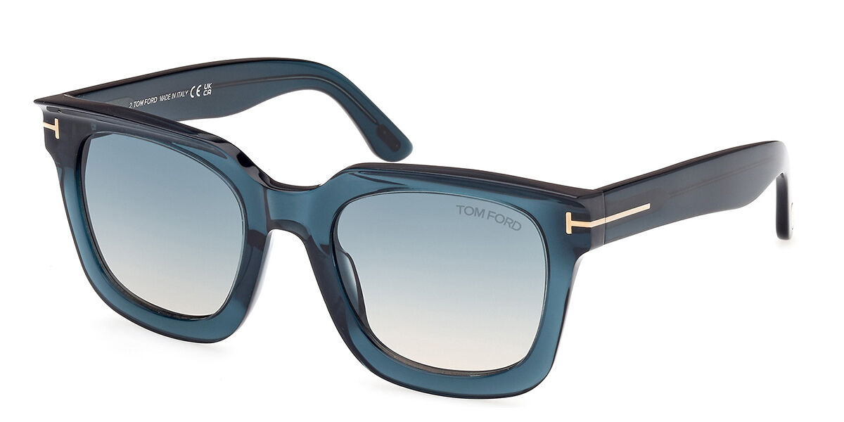 Tom Ford FT1115 LEIGH-02