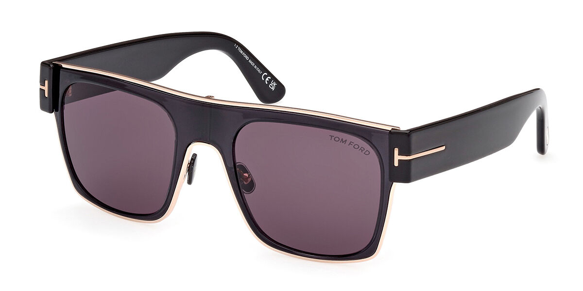 Tom Ford FT1073 EDWIN