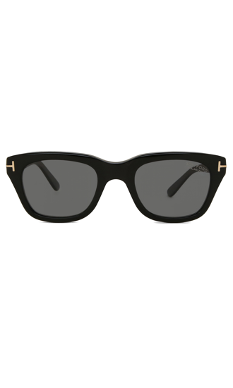 Tom Ford Designer Sunglasses SmartBuyGlasses