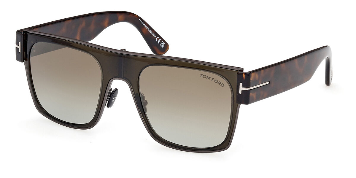 Tom Ford FT1073 EDWIN