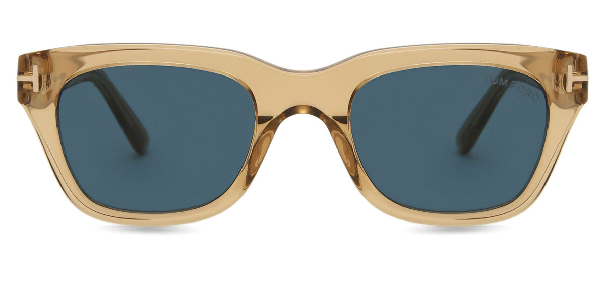 ブラウン トムフォード (Tom Ford) サングラス | 正規品保障