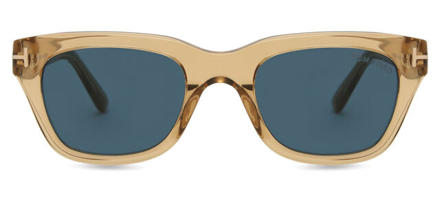 Acquista Occhiali da Sole Tom-Ford Tom Ford FT0237 SNOWDON 45V