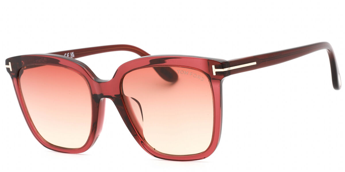 Tom Ford FT0958-D Asian Fit