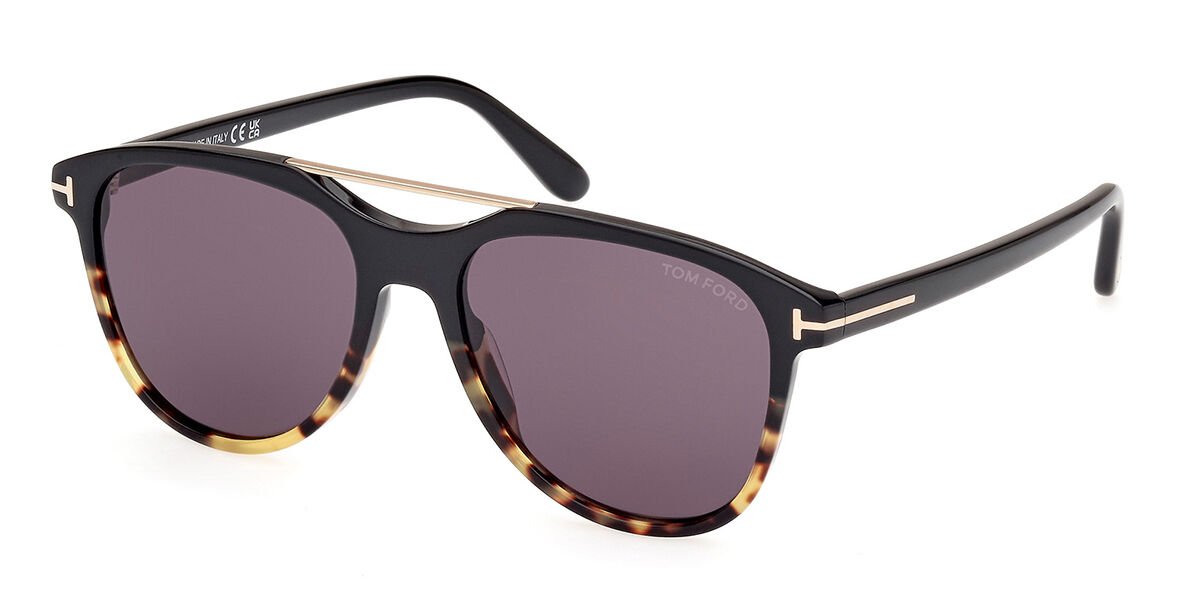 Tom Ford FT1098 DAMIAN-02