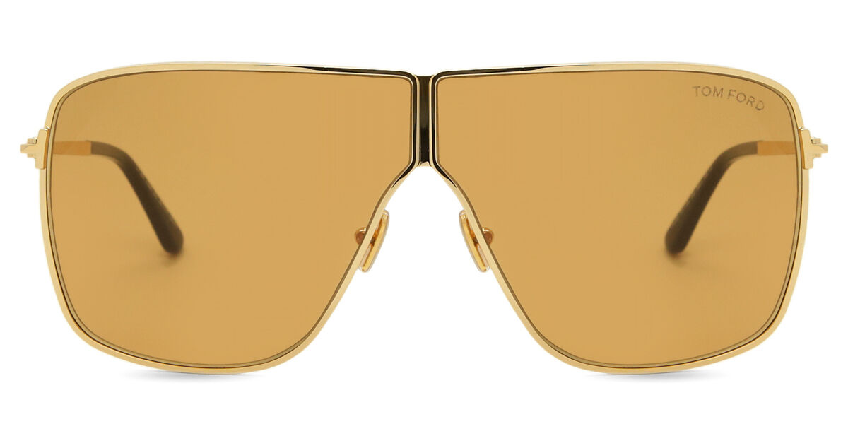 送料関税込◆TOM FORD ハクスリー サングラス トムフォード TOM FORD (トムフォード) サングラス】新入荷しました☆｜2025年