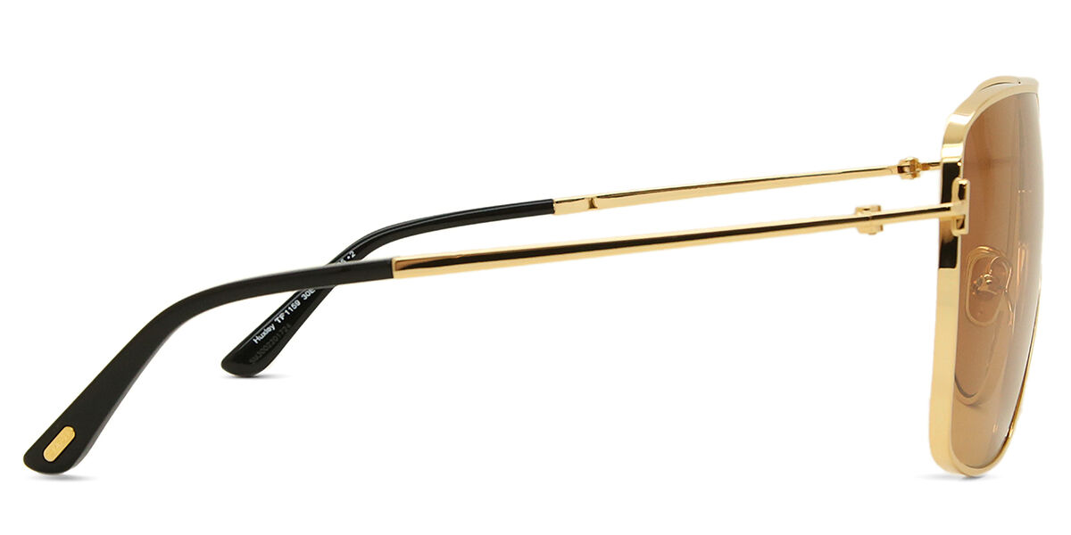 送料関税込◆TOM FORD ハクスリー サングラス トムフォード 楽天市場】トム・フォード サングラス TOM FORD 正規品 アジアン