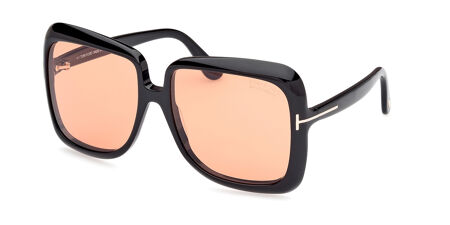 Tom Ford FT1156 LORELAI Sunglasses