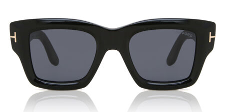 正規品 新品 トムフォード TF904 57V メガネ サングラス 眼鏡 TOMFORD  