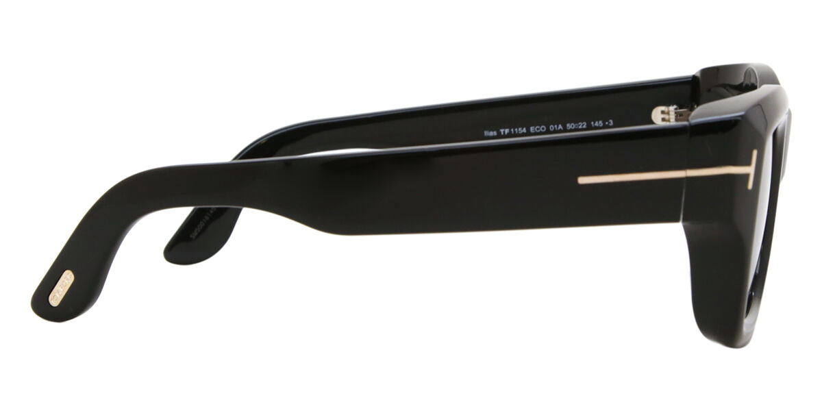 送料関税込◆TOM FORD イリアス サングラス トムフォード FT1154 送料関税込◇TOM FORD イリアス サングラス トムフォード FT1154