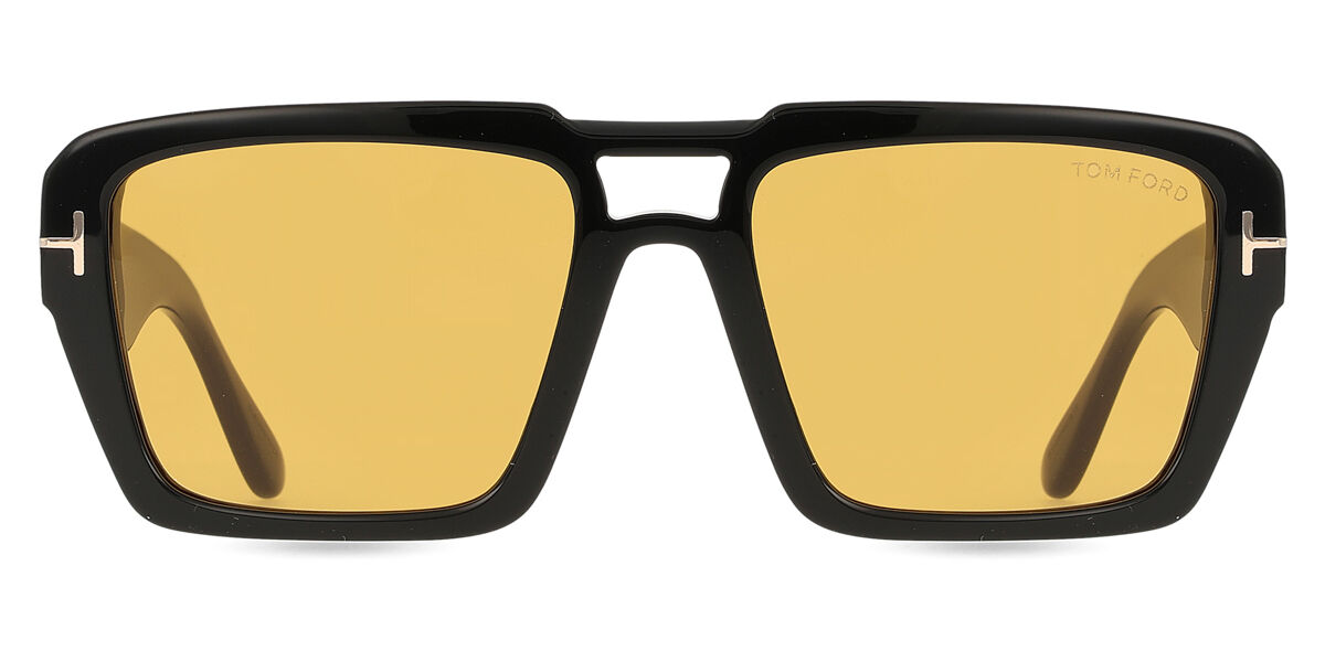 トムフォード (Tom Ford) Pilot サングラス | 正規品保障