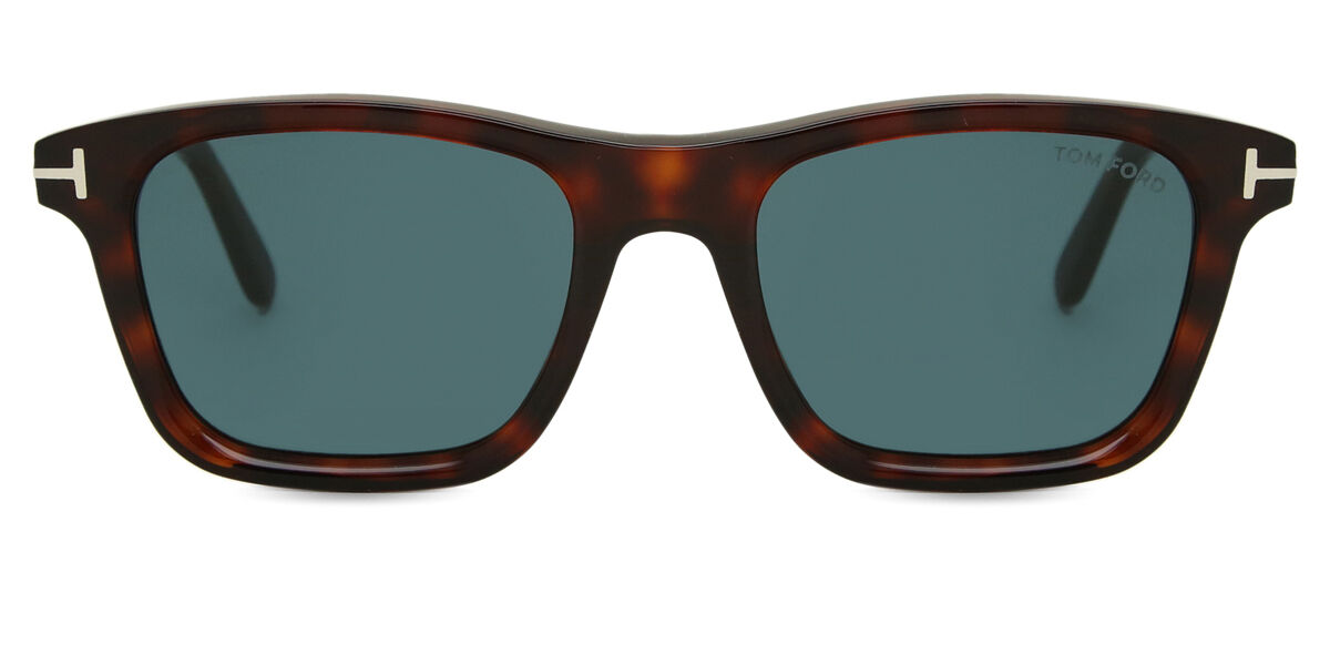 トムフォード POLARIZED BARRON SUNGLASSES | TOM FORD Fashion